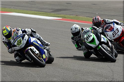 sbk_017.jpg