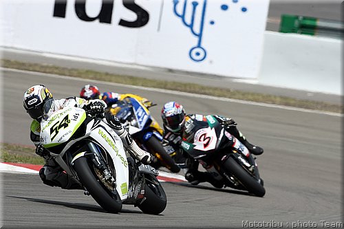 sbk_018.jpg