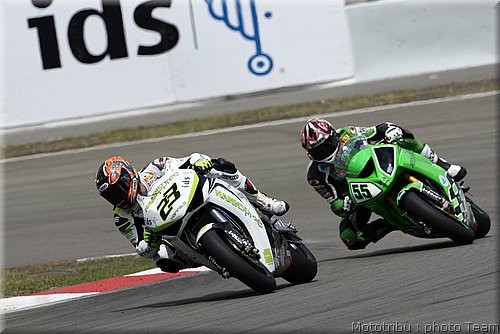 sbk_019.jpg
