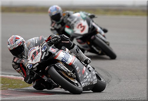 sbk_024.jpg