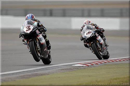 sbk_025.jpg