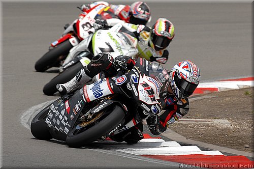 sbk_026.jpg