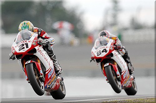 sbk_028.jpg