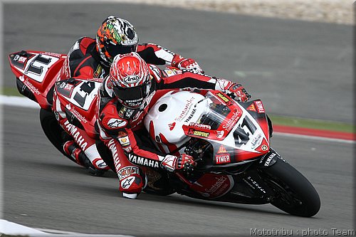 sbk_033.jpg