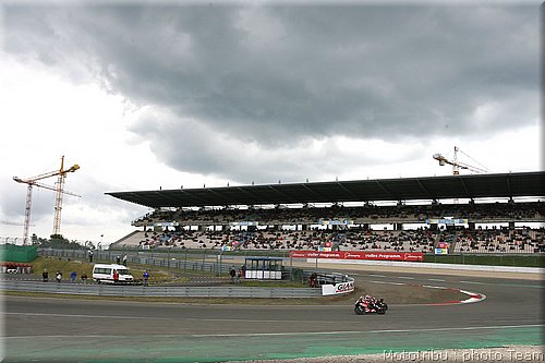 sbk_035.jpg