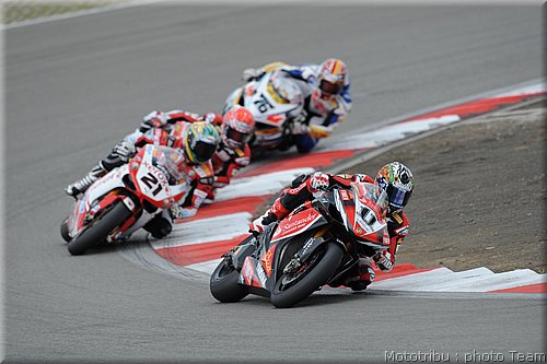 sbk_036.jpg