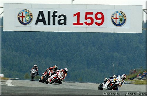 sbk_037.jpg