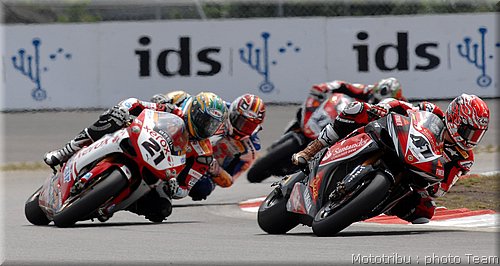 sbk_038.jpg