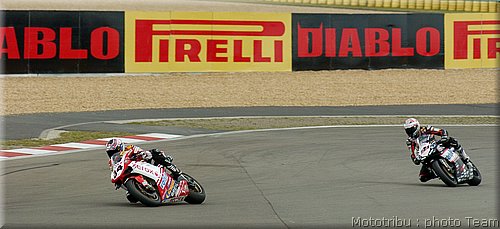 sbk_040.jpg