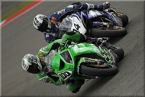 sbk_043.jpg