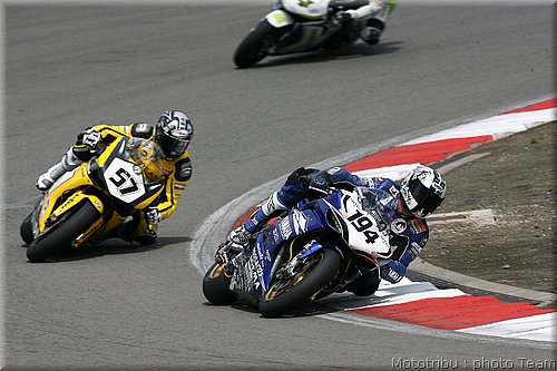 sbk_045.jpg