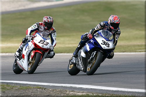 sbk_047.jpg