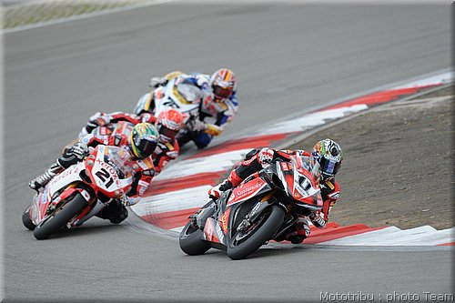 sbk_050.jpg