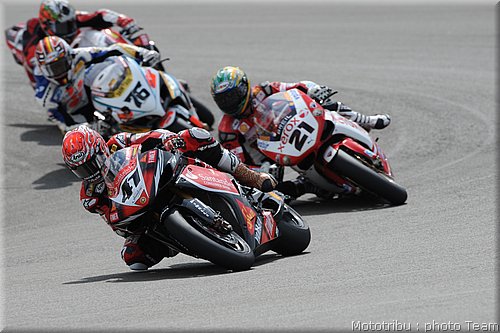 sbk_052.jpg