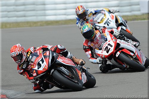 sbk_053.jpg