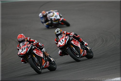 sbk_054.jpg