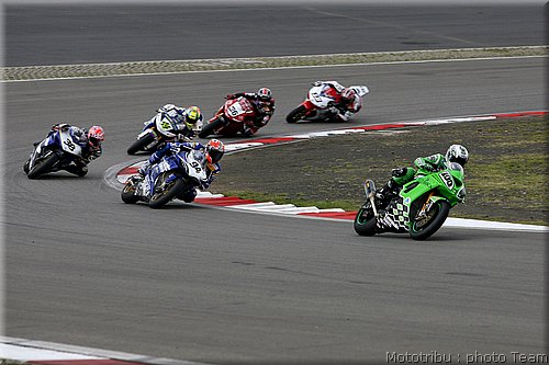 sbk_055.jpg