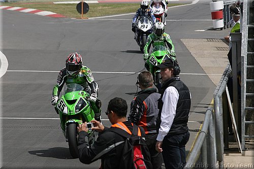 sbk_057.jpg
