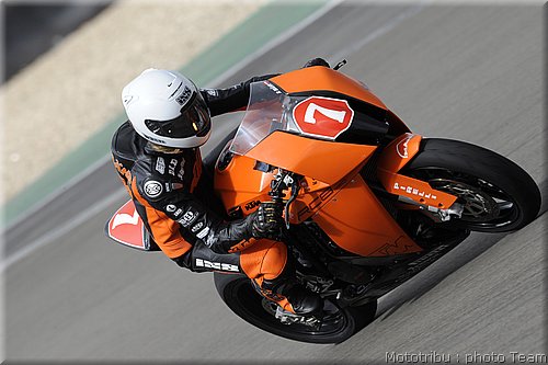stk1000-maehr_1.jpg