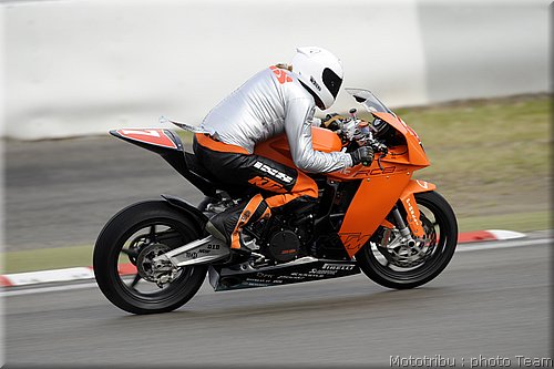 stk1000-maehr_2.jpg