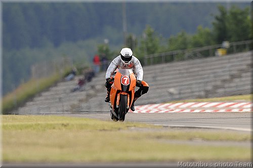 stk1000-maehr_3.jpg