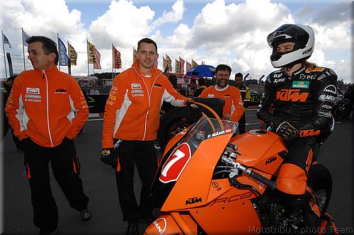 stk1000-maehr_5.jpg