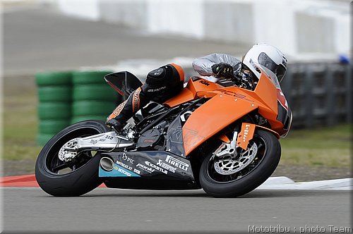 stk1000-maehr_6.jpg
