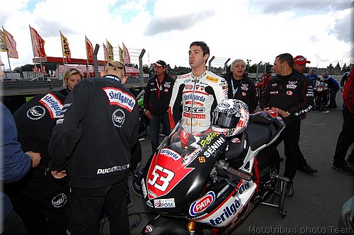 stk1000-polita_1.jpg