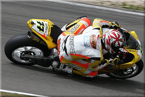 supersport-463001.jpg