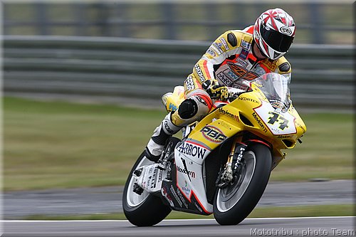 supersport-463006.jpg