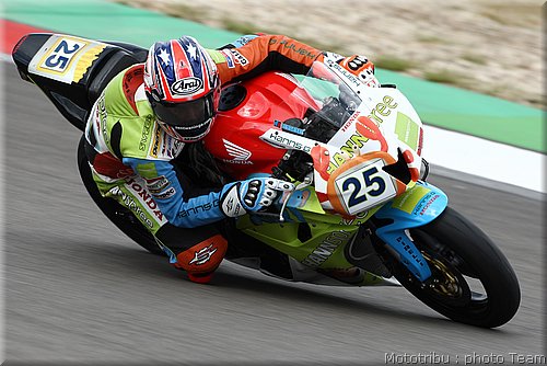 supersport-brookes_1.jpg