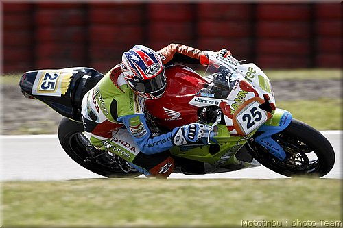 supersport-brookes_4.jpg