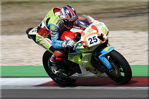 supersport-brookes_5.jpg