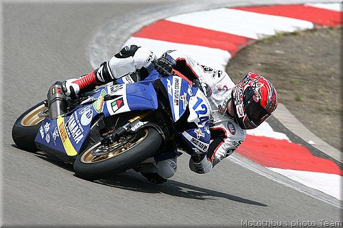 supersport-crowe_1.jpg