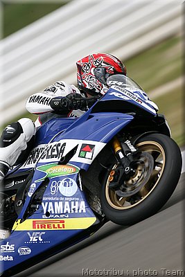 supersport-crowe_4.jpg