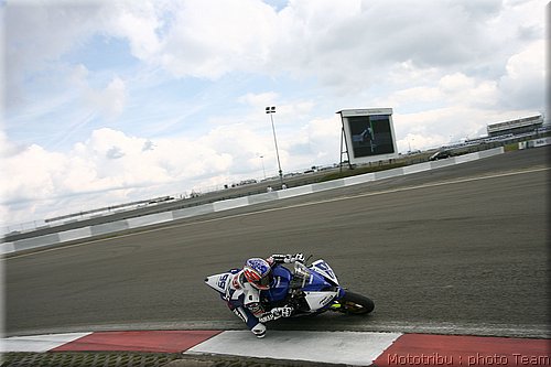 supersport-foret_07.jpg