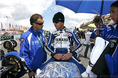 supersport-foret_10.jpg