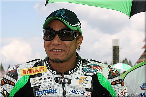 supersport-fujiwara_3.jpg