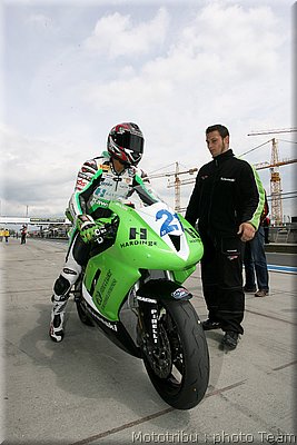 supersport-fujiwara_4.jpg
