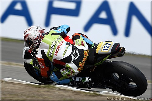 supersport-harms_3.jpg