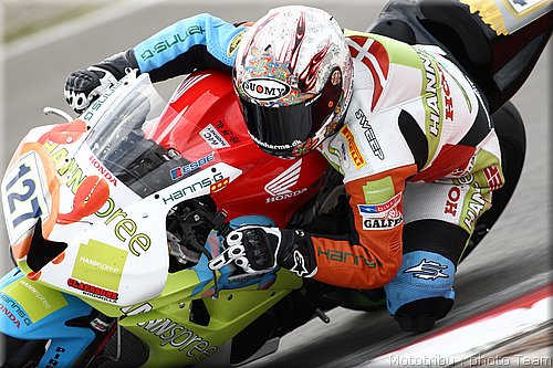 supersport-harms_4.jpg