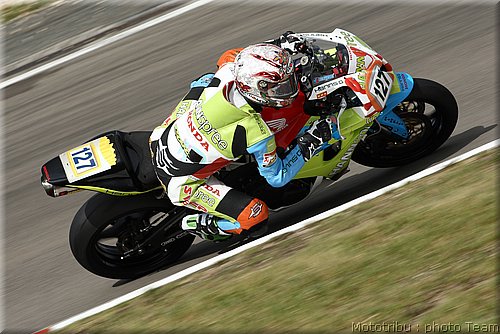 supersport-harms_8.jpg