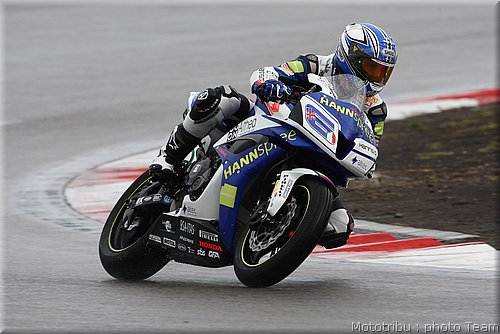 supersport-hill_2.jpg