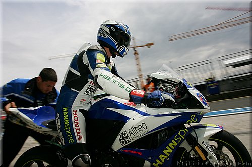 supersport-hill_5.jpg