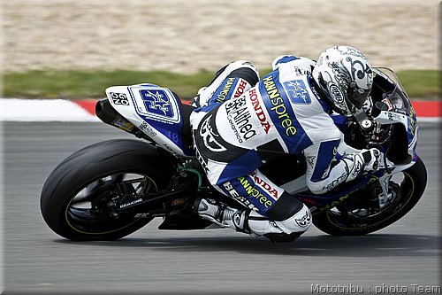 supersport-hill_6.jpg