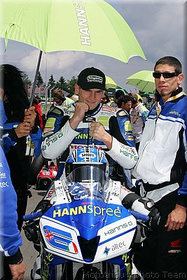 supersport-hill_7.jpg