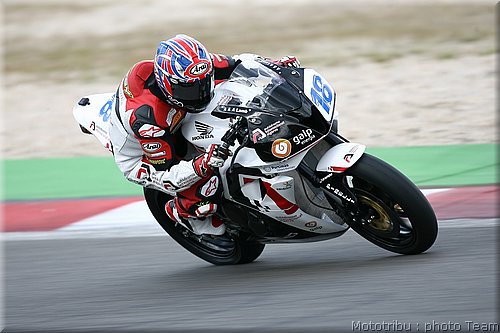 supersport-jones_1.jpg