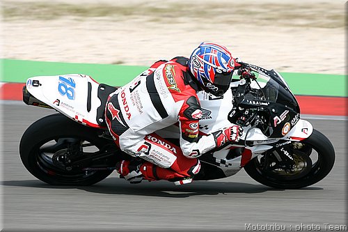 supersport-jones_2.jpg