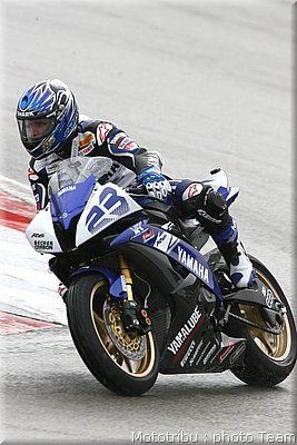 supersport-parkes_02.jpg