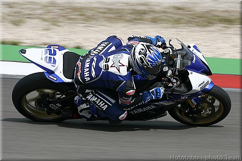 supersport-parkes_05.jpg
